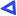 Particle 5